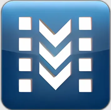 Apowersoft Video Download Capture