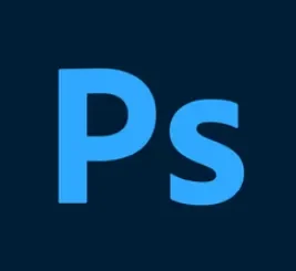 Adobe Photoshop