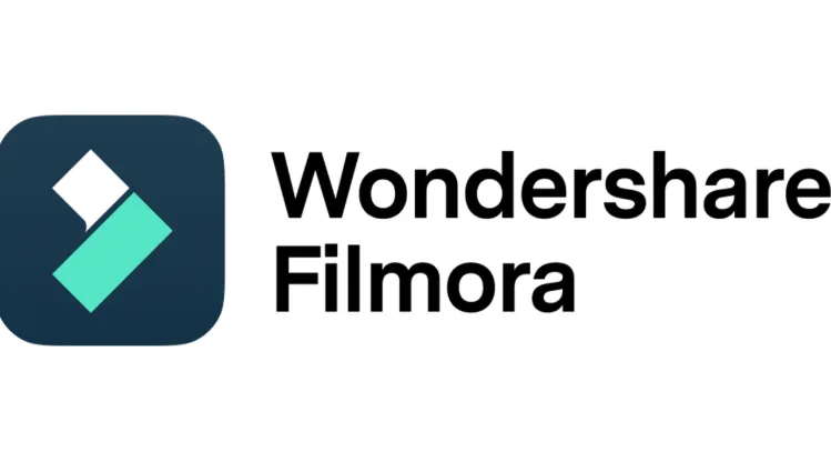 Wondershare Filmora