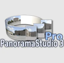 PanoramaStudio Pro