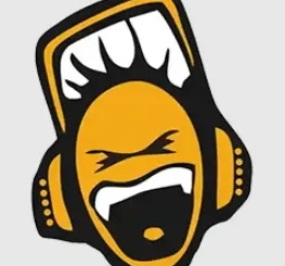 OcenAudio