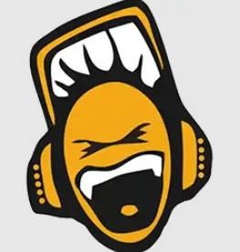 OcenAudio