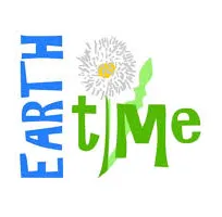 EarthTime