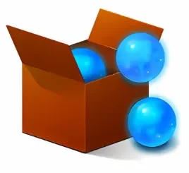 Video Shaper