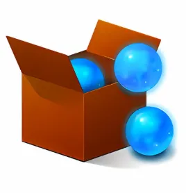 Video Shaper