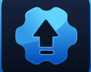 Driver Magician Lite