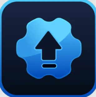 Driver Magician Lite