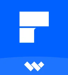 Wondershare PDFelement Pro