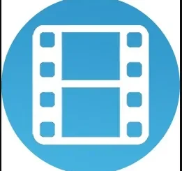 Free Video Cutter Joiner