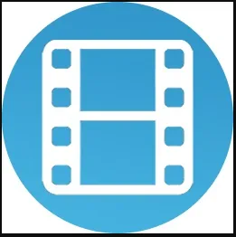 Free Video Cutter Joiner