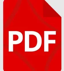 All About PDF