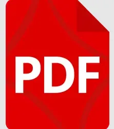 All About PDF