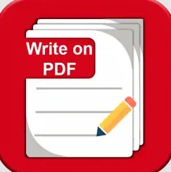 PDF Annotator