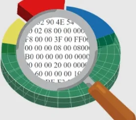 Disk Sorter