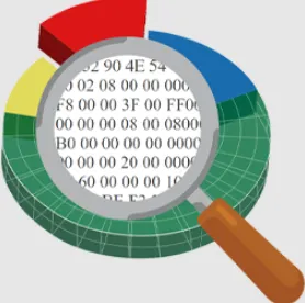 Disk Sorter