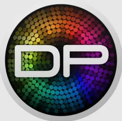 MOTU Digital Performer