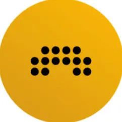 Bitwig Studio