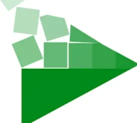 VidCoder