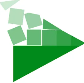 VidCoder