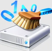 R-Wipe & Clean