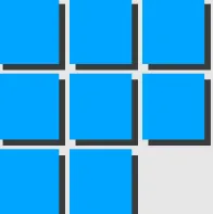 Desktop Calendar
