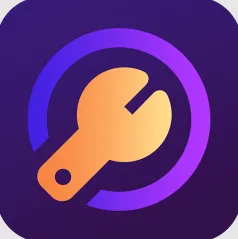 Gilisoft Total Repair