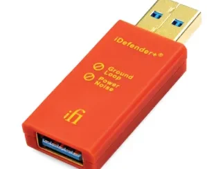 iDefender