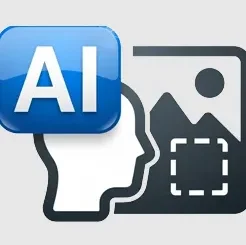 AI Image Object Replacer Pro