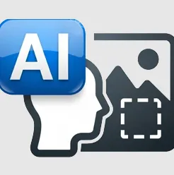 AI Image Object Replacer Pro