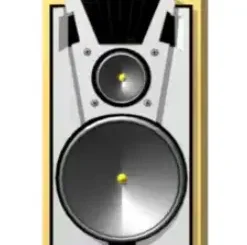 dBpoweramp Music Converter