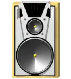 dBpoweramp Music Converter