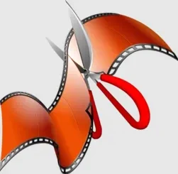 Audio Video Cutter Joiner Suite
