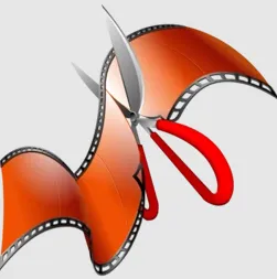Audio Video Cutter Joiner Suite