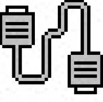 Modbus Slave