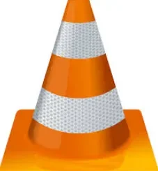 VLC Media Player
