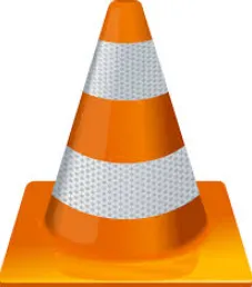 VLC Media Player