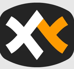 XYplorer