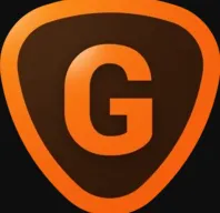 Topaz Gigapixel Pro