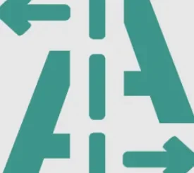 AccdbMerge