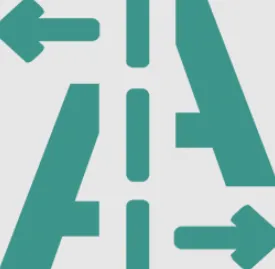 AccdbMerge