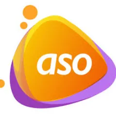 Advanced System Optimizer