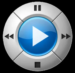 JRiver Media Center