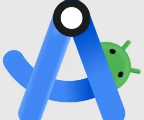 Android Studio