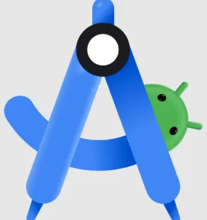 Android Studio