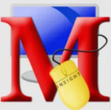 Macro Express Pro