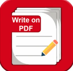 PDF Annotator