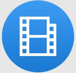 Simple Cutting Software