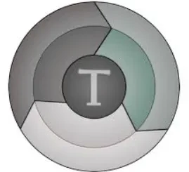TeraCopy