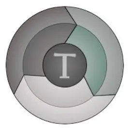 TeraCopy