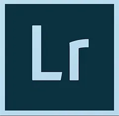 Adobe Lightroom Classic